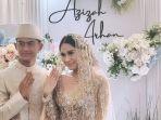 pratama-arhan-dan-azizah-salsha-resmi-menikah-intip-potret-resepsi-pernikahan.jpg