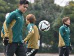 pratama-arhan-di-klub-tokyo.jpg
