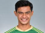 pratama-arhan-indonesia-tokyo-verdy.jpg
