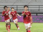 pratama-arhan-kanan-melakukan-selebrasi-seusai-mencetak-gol.jpg