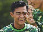 pratama-arhan-latihan-tokyo-verdy.jpg