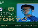 pratama-arhan-pindah-ke-klub-liga-jepang-tokyo-verdy.jpg