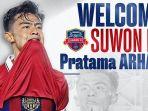 pratama-arhan-resmi-gabung-suwon-fc.jpg
