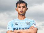 pratama-arhan-suwon-fc-217.jpg