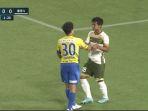 pratama-arhan-tampil-dalam-laga-tochigi-sc-vs-tokyo-verdy.jpg