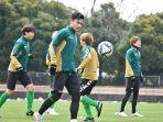 pratama-arhan-tokyo-verdy-2.jpg