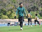 pratama-arhan-tokyo-verdy-3.jpg