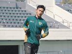 pratama-arhan-tokyo-verdy.jpg