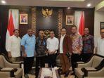 pratikno-dan-dadan-wildan-menerima-panitia-hpn-2020.jpg