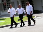 pratikno-dan-fadjroel-rachman-dan-nico-harjanto-ke-istana_20191022_054115.jpg