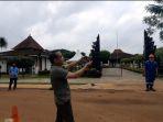 pratikno-dan-tito-karnavian-di-anjungan-tmii.jpg