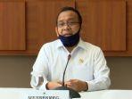 pratikno-menteri-sekneg-nih2.jpg