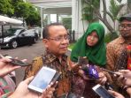 pratikno-nih2_20180312_133334.jpg