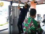 pratikno-pull-up-di-mabes-tni-ad.jpg