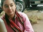 pratiwi-safarina_20180215_200558.jpg