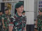 pratu-m-hafifi.jpg