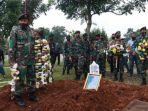pratu-roy-febrianto-anggota-tni-yang-gugur-ditemba.jpg