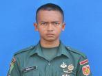 pratu-sandy-primadana-korban-kkb.jpg