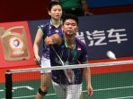 praveen-dan-debby-gagal-ke-semifinal_20150814_233038.jpg