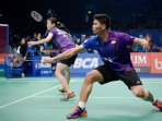praveen-jordan-dan-debby-susanto-kalah_20160602_150237.jpg