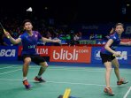 praveen-jordan-dan-debby-susanto-kalah_20160602_150611.jpg