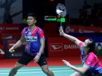 praveen-jordan-dan-melati-daeva-menang_20220608_174433.jpg