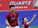 praveen-jordandebby-susanto-16_20170823_002532.jpg