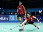 praveen-jordandebby-susanto-ambilbolaaaa_20161216_041753.jpg