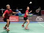 praveen-jordandebby-susanto-final_20170624_150644.jpg