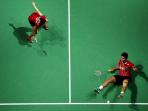 praveen-jordandebby-susanto-jungkirbalik_20160812_231150.jpg