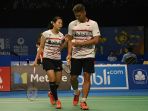 praveen-jordandebby-susanto-kalah_20170613_150145.jpg