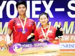 praveen-jordandebby-susanto-runner-up_20150118_191446.jpg