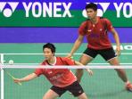 praveen-jordanliliyana-natsir-foto2_20141120_232625.jpg