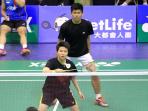 praveen-jordanliliyana-natsir_20141118_044156.jpg