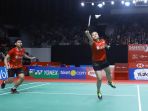 praveen-jordanmelati-daeva-melangkah-kebabak-selanjutnya_20190123_013631.jpg