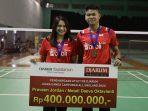 praveen-jordanmelati-daeva-oktavianti-dapat-bonus.jpg