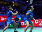 praveen-jordanmelati-daeva-oktavianti-semifinalfrench.jpg