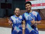 praveen-jordanmelati-daeva-oktavianti-seusai-melawan-pasangan-asal-inggris.jpg