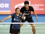 praveen-jordanmelati-daeva-oktavianti.jpg