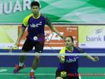 praveen-jordanmelati-daeva-oktavianti_20160928_165418.jpg