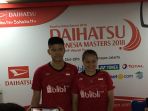 praveen-jordanmelati-daeva-oktavianti_20180126_201148.jpg