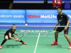 praveendebby-dimalaysiaaaa_20170406_230527.jpg