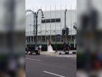 prawedding-di-jalan-asia-afrika-saat-psbb.jpg