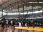 prawira-bandung-sukses-kalahkan-bima-perkasa-piala-presiden-basket-2019.jpg