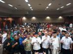 prawiro-indonesia-jawa-barat-nih3.jpg