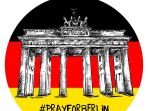 pray-for-berlin_20161221_040429.jpg