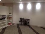 prayer-room-kansai-airport-japan_20141121_150642.jpg