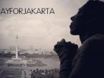 prayforjakarta_20160114_135153.jpg