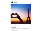 prayforparis_20151115_080253.jpg