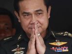 prayuth-chantra-ocha_20170608_112402.jpg